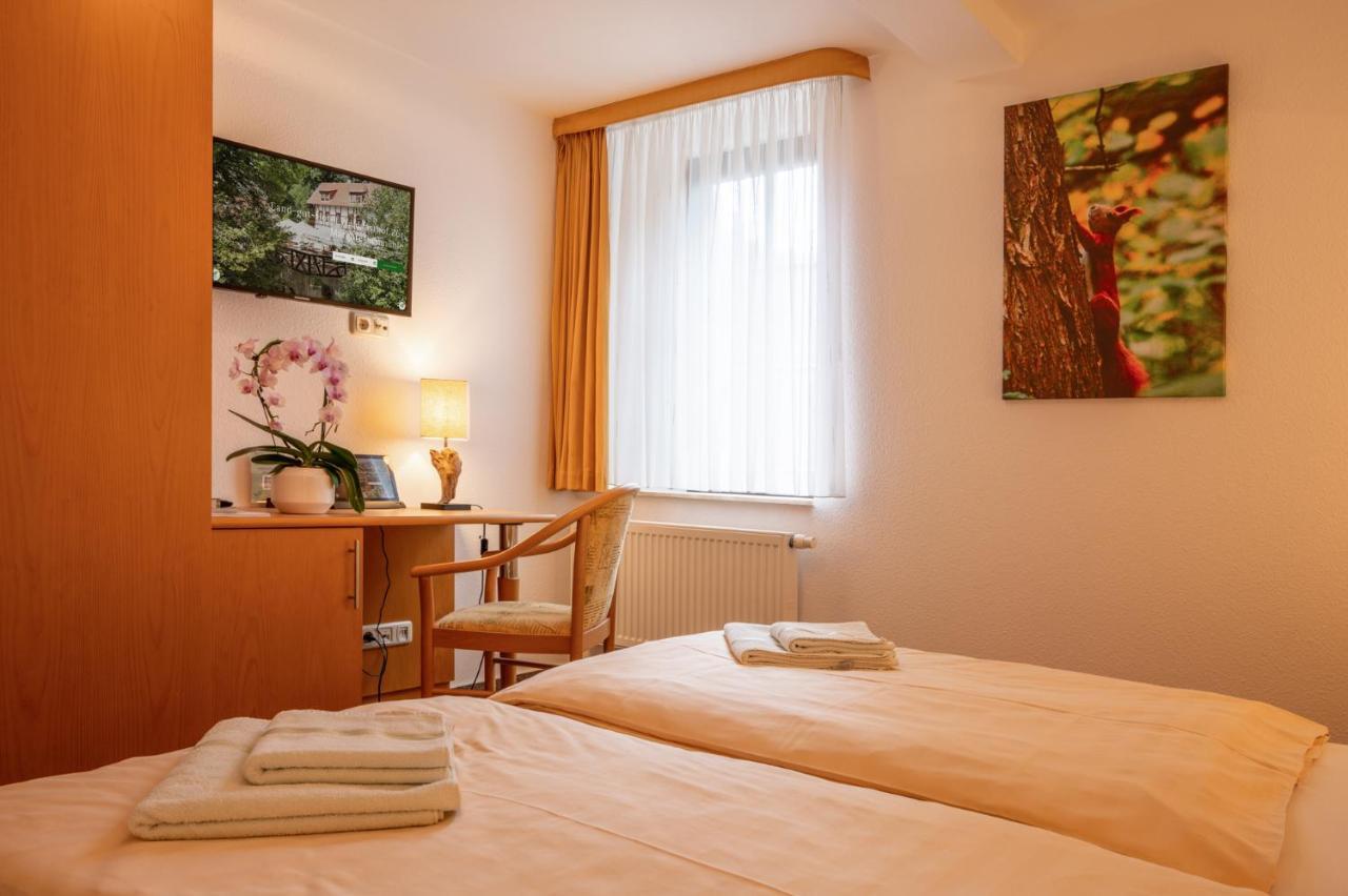 Zur Margarethenmuehle - Landgasthof Und Waldhotel Rosswein Ngoại thất bức ảnh
