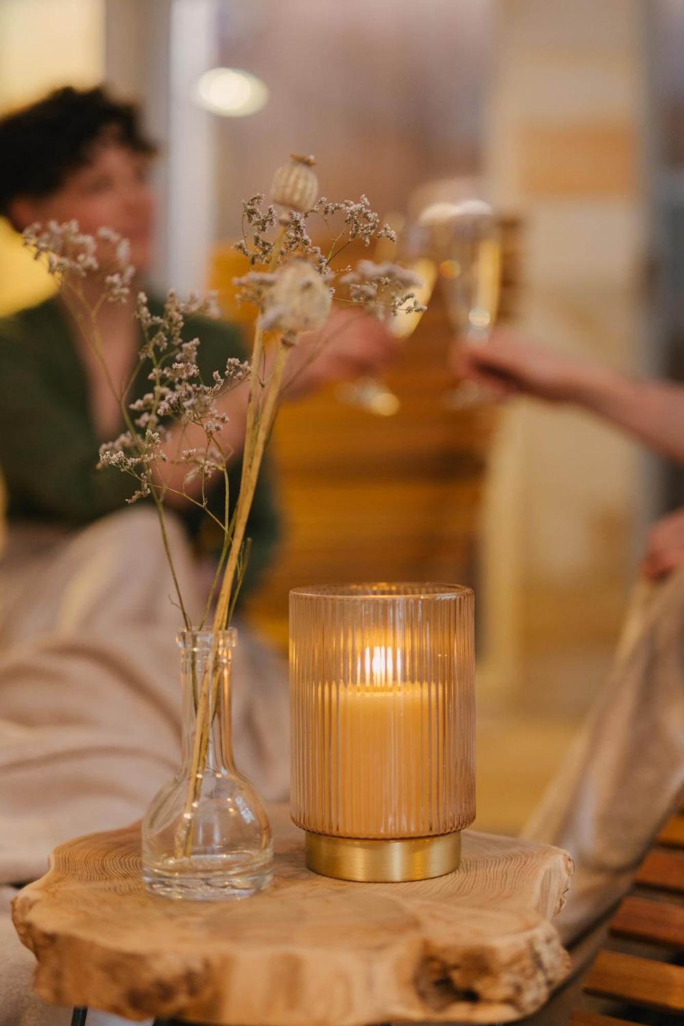 Zur Margarethenmuehle - Landgasthof Und Waldhotel Rosswein Ngoại thất bức ảnh