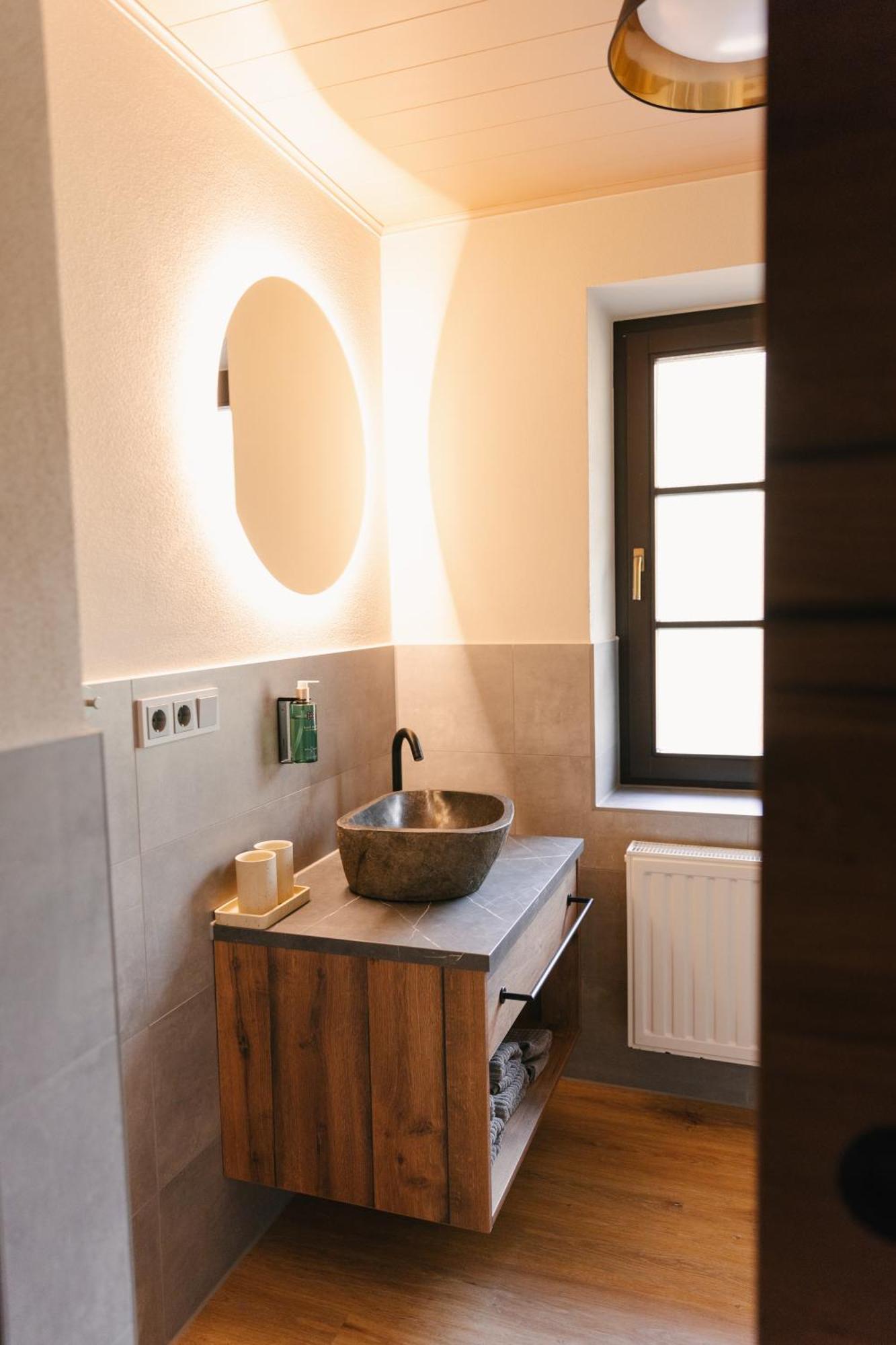 Zur Margarethenmuehle - Landgasthof Und Waldhotel Rosswein Ngoại thất bức ảnh